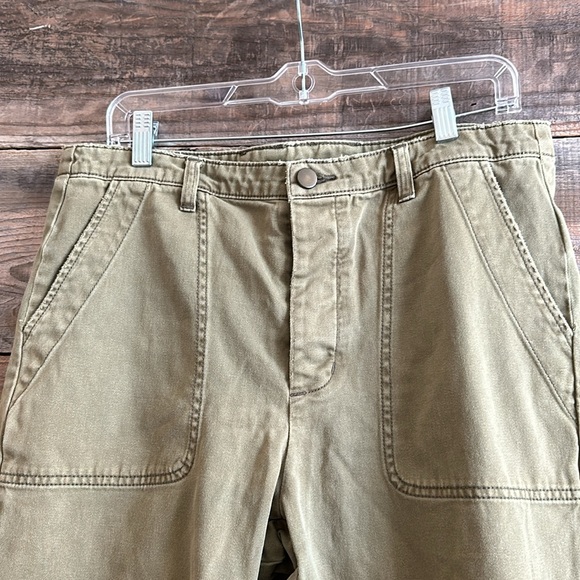 Urban outfitters pants - Picture 3 of 4